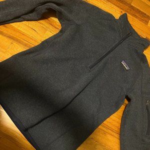 Patagonia Better Sweater